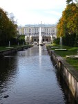 Peterhof
