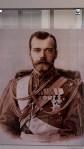 Nicholas II