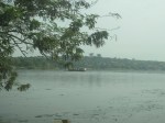 img_0021