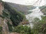 img_0021_2
